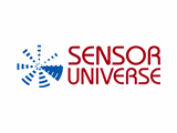 Sensor Universe
